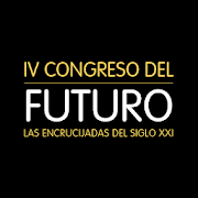 Congreso del Futuro