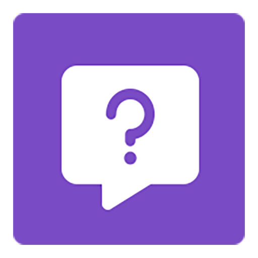 goHelp - Employee Support Cent logo