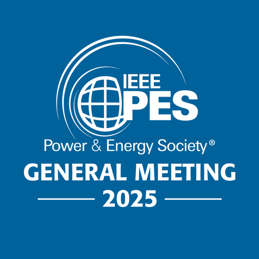 IEEE PES General Meeting 2025 Download on Windows