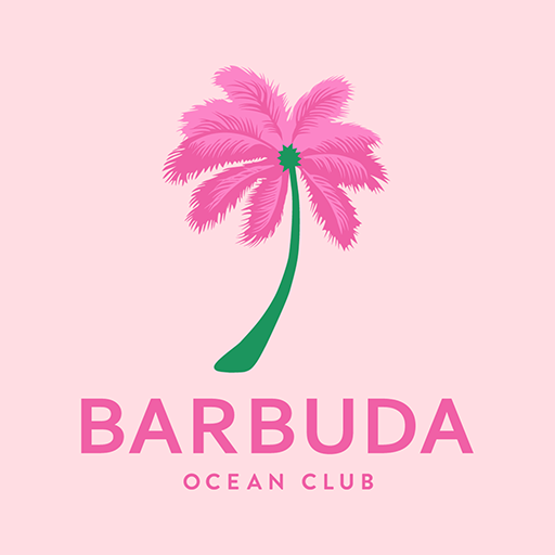 Barbuda Ocean Club logo