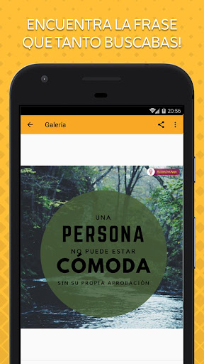 Frases de Vida y Autoestima