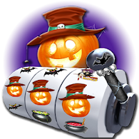 Halloween Slots