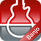 smartChord Banjo icon