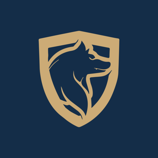 Shield Private Bank logo