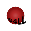 Ball Game - B4LL