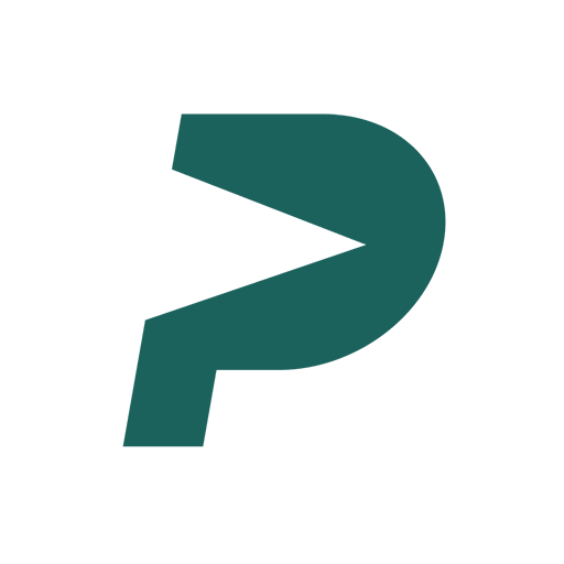 PLVE logo