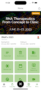 RNATx Symposium 2023
