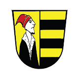 Gemeinde Neufahrn in Niederbayern icon
