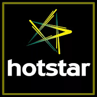 Cricket TV Hotstar Live Streaming Guide