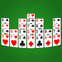App Download Crown Solitaire: A New Puzzle Solitaire C Install Latest APK downloader