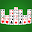Crown Solitaire: Card Game Download on Windows