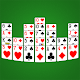 Crown Solitaire: A New Puzzle Solitaire Card Game Unduh di Windows