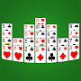 Crown Solitaire: Card Game
