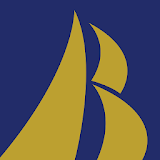 HarborOne Bank icon