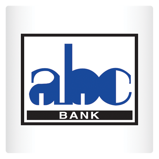 ABC BANK - Apps on Google Play