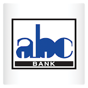 ABC BANK