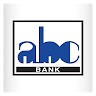 ABC BANK