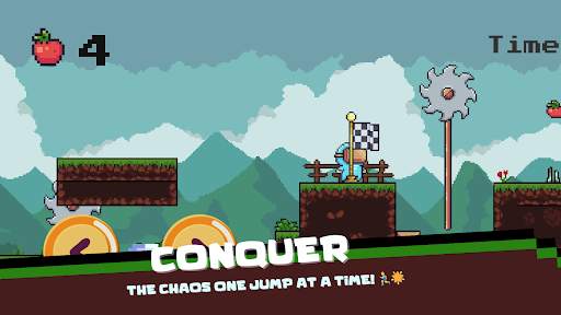 Tube Runner Hardest Challenge