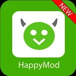Cover Image of Download Tips😈 一 APK