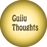 Gujju Thoughts icon
