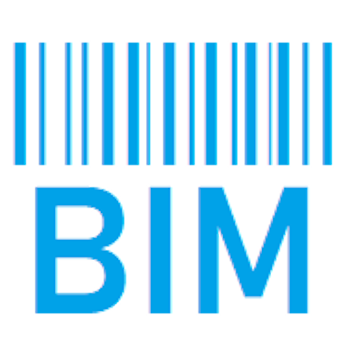 Biz Inventar Mobil logo