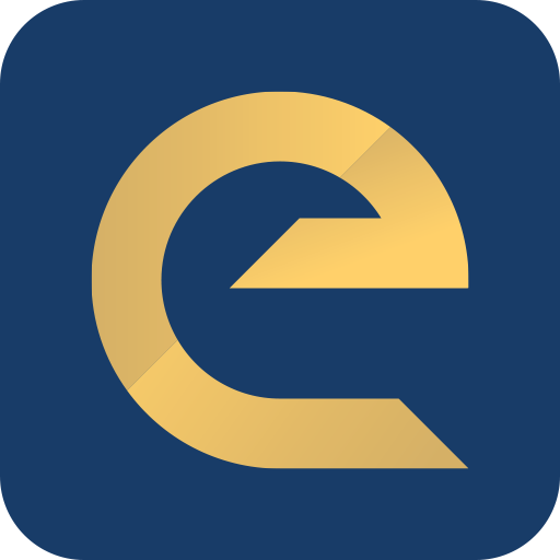 Equitup logo