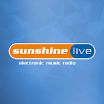 Cover Image of Download sunshine live 3.4.1 APK