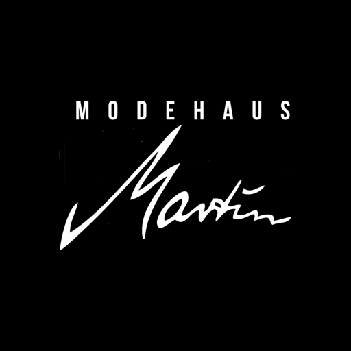 Modehaus Martin logo