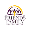 Friends Family Worship Center icon