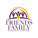 Friends Family Worship Center