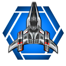 Icon image Celestial Assault Reloaded