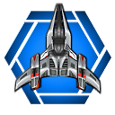 Celestial Assault Reloaded 2.0.11 APK Descargar