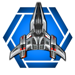 Celestial Assault Reloaded Mod Apk