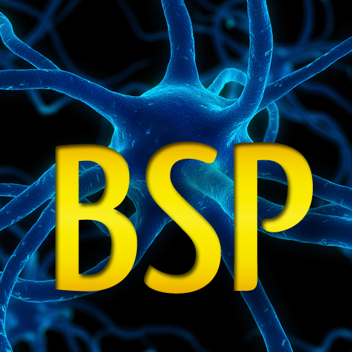 Brain Science Podcast 2.4.76 Icon