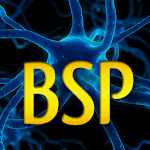 Cover Image of Unduh Brain Science App  APK