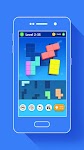 screenshot of Puzzly    Puzzle Game Collecti