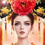 Cover Image of Download Call Me Emperor - Alternate World 3.2.0 APK