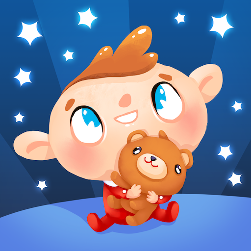 Toddler Match-3 1.0.8 Icon