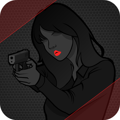 Indonesian Spy: Jakarta Ops -   Icon