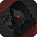 Indonesian Spy: Jakarta Ops - Learn Indonesian Apk