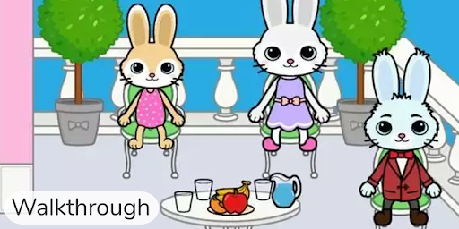 Yasa Pets School and Tower Guide 2021