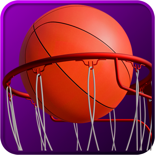 Basketball: FreeThrow