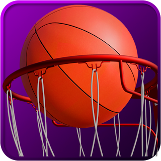Basketball: FreeThrow apk
