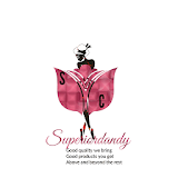 Superior Dandy Online Store icon