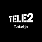 Cover Image of Download Mans Tele2  APK