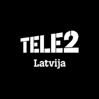 Mans Tele2