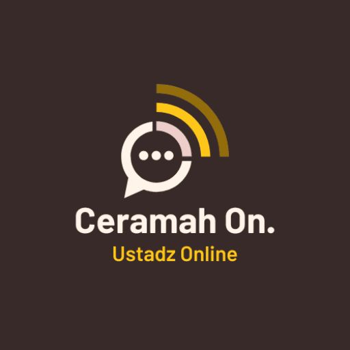 Ceramah Ustad Kekinian Terbaru Scarica su Windows