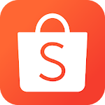 Cover Image of Download Shopee: Compre e Venda Online 2.61.32 APK