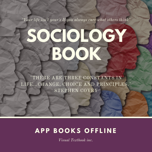 Sociology Textbook Offline Scarica su Windows