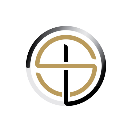 Leo Silva Method logo